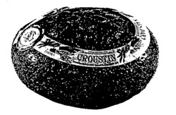 CROUSTIN