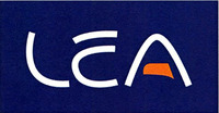 LEA