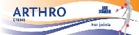 ARTHRO CREME ICE POWER For joints