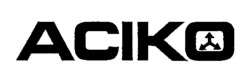 ACIKO
