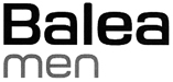Balea men