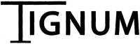 TIGNUM
