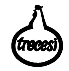 trecesi