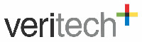 veritech