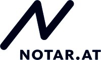 N NOTAR.AT