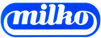 milko