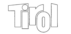 Tirol