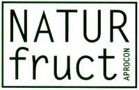 NATUR fruct APROCON