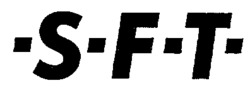 S.F.T.