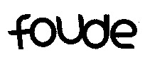 foude