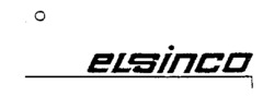 elsinco