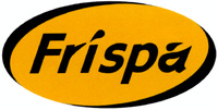 Frispa