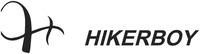 HIKERBOY
