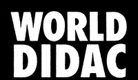 WORLD DIDAC