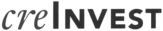 creInvest