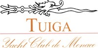 TUIGA Yacht Club de Monaco