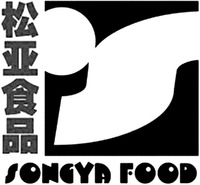 SONGYA FOOD