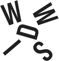 WWDIS