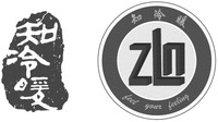 ZLN feel your feeling