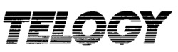 TELOGY