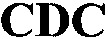 CDC