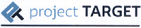 PT project TARGET
