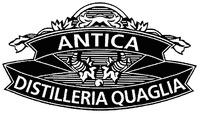 ANTICA DISTILLERIA QUAGLIA