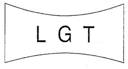 LGT
