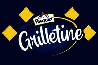 Grilletine