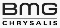 BMG CHRYSALIS
