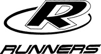 RUNNERS