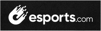 esports.com