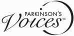 PARKINSON'S Voices