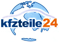 kfzteile24