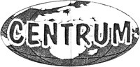 CENTRUM
