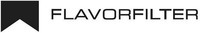 FLAVORFILTER