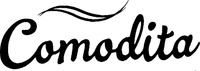 Comodita