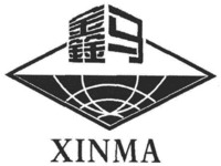 XINMA