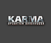 KARMA OPERATION BARBAROSSA