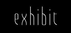 exhibit
