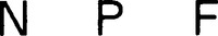 NPF