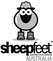 sheepfeet NATURE'S FOOTWEAR AUSTRALIA