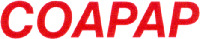 COAPAP