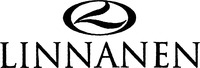 LINNANEN