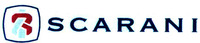 SCARANI