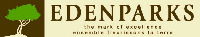EDENPARKS