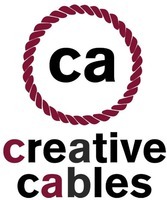 ca creative cables