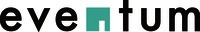 eventum