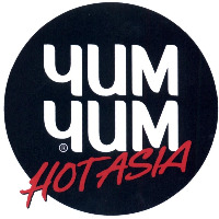 HOTASIA