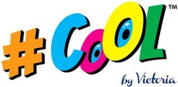 # COOL by Victoria